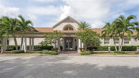 Browse photos, see new properties, get open house info, and research neighborhoods on Trulia. . Smith funeral home st petersburg florida